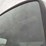 2009-hino-238-image-32
