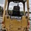caterpillar-d3c-xl-image-12