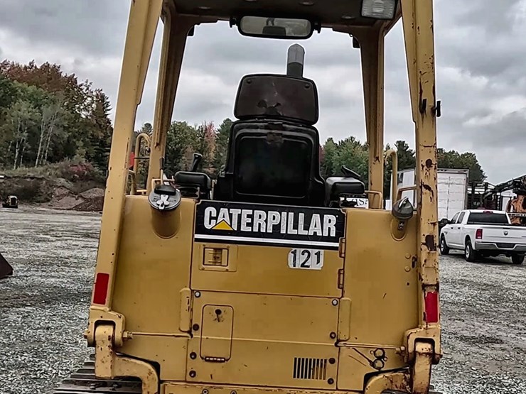 caterpillar-d3c-xl-image-12