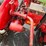 #2508-•-farmall-cub-tractor-image-17