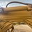 caterpillar-613-image-48