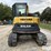 2019-yanmar-sv100-image-6