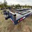 #1940-•-1999-sun-country-53'-car-hauler-image-11