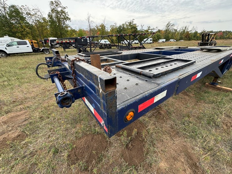 #1940-•-1999-sun-country-53'-car-hauler-image-11
