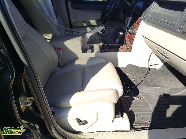 2007-jeep-commander-image-20