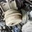2017-caterpillar-420f2-it-image-10