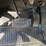 2006-ford-f550-image-22