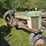john-deere-60-image-7