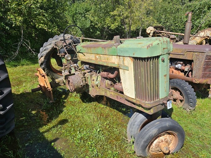 john-deere-60-image-7