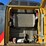 caterpillar-324e-image-82