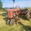 farmall-b-with-woods-belly-mower-image-3