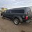 2011-ford-f350-image-3