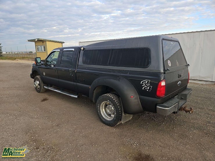 2011-ford-f350-image-3