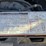 1994-ford-150-image-35