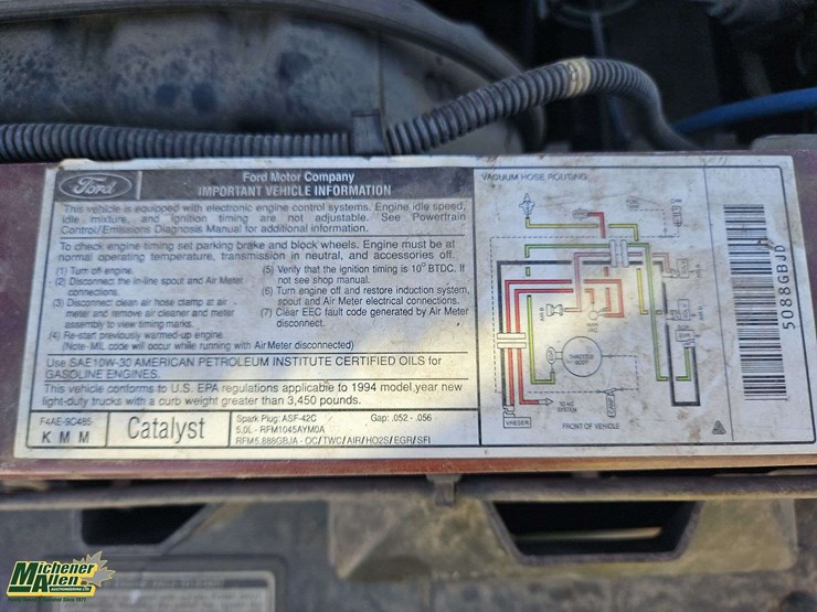 1994-ford-150-image-35