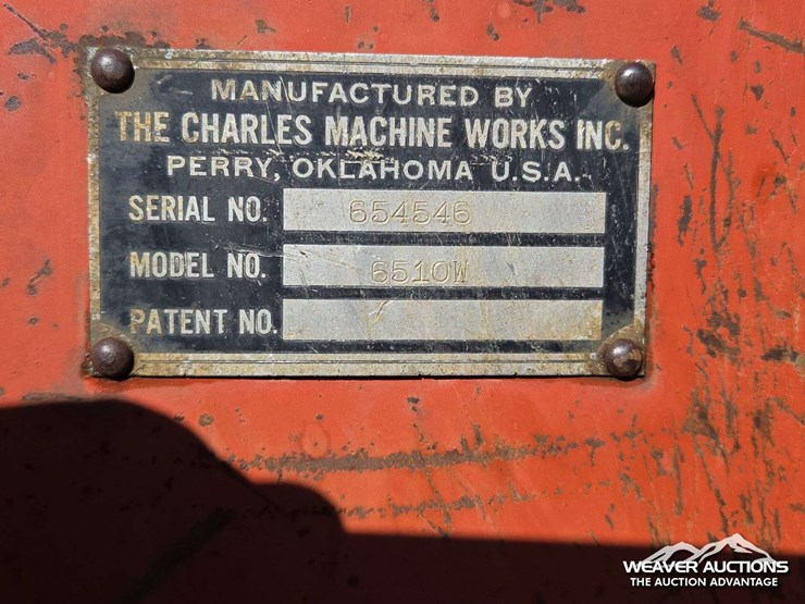 ditch-witch-6510-image-9