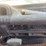 2006-isuzu-nqr-image-25