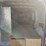 2015-ram-promaster-city-image-15