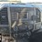 2019-ford-f350-image-20