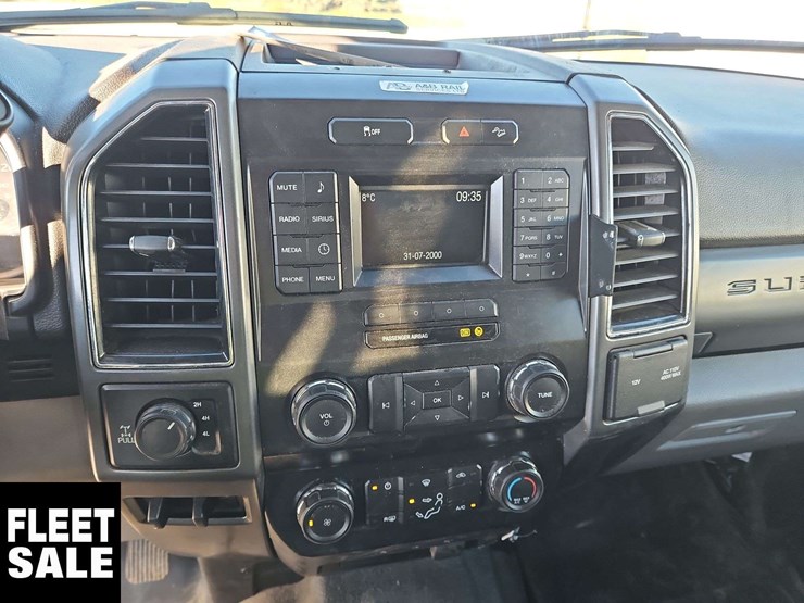 2019-ford-f350-image-20
