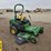 2020-john-deere-z997r-image-2