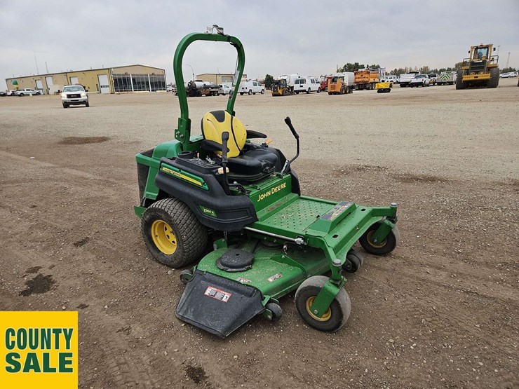 2020-john-deere-z997r-image-2