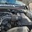 2020-ford-f150-image-29