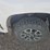 2019-toyota-tundra-image-12