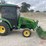 john-deere-3320-image-2