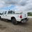 2012-ford-f350-image-3
