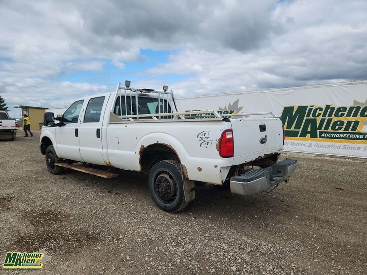 2012-ford-f350-image-3