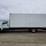 2008-ford-f750-image-5