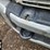 2021-ford-f550-image-44