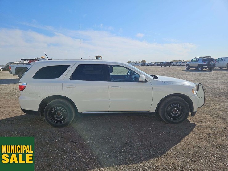 2012-dodge-durango-image-7