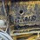 1997-challenger-witzco-image-14