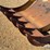 cws-5-ft.-excavator-q/c-brush-rake-image-7