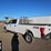 2019-ford-f350-image-3
