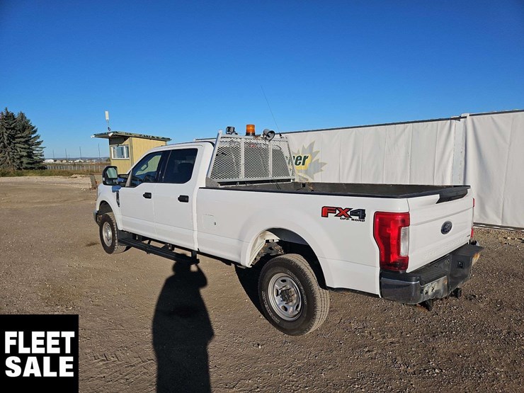 2019-ford-f350-image-3