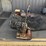 mikasa-plate-compactor-image-1