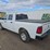2014-dodge-1500-image-3