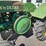 1936-john-deere-d-image-14