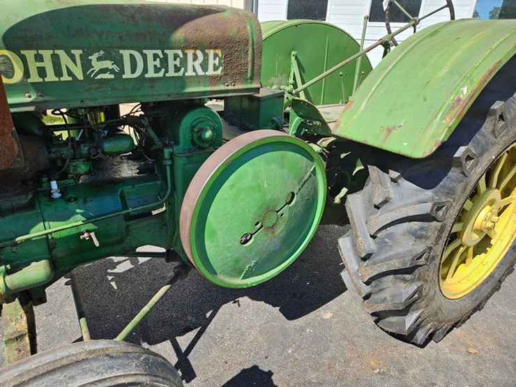 1936-john-deere-d-image-14