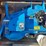 rad-technologies-mower-deck-image-2