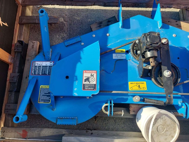 rad-technologies-mower-deck-image-2