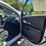 2017-chevrolet-equinox-image-24