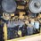 1999-komatsu-wa380-image-10