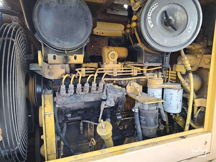 1999-komatsu-wa380-image-10