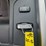 2010-volvo-xc60-image-24