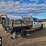 2017-ford-f350-image-4