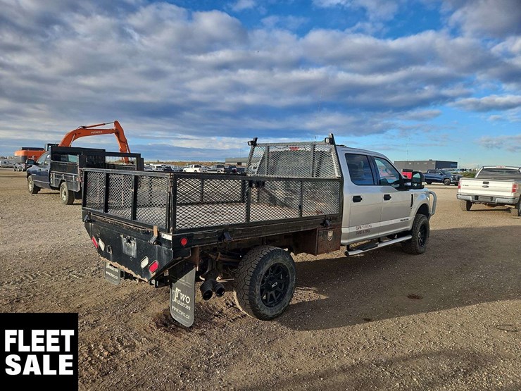 2017-ford-f350-image-4